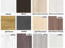 ТВ тумба TV24