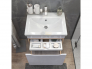 Тумба Grani 600-0-1 Como подвесная дуб золотой