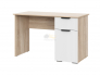 Стол письменный Норд СТП03-1200