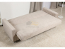 Диван Изабель арт. ТД 738