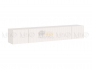 Тумба под ТВ 2000 Оскар Кашемир