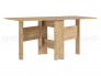 Стол книжка Дуб Крафт