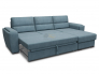 Диван Вега 1 ДУ