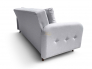Диван Хайт 6 НПБ вивальди 3