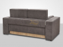 Диван Модена 1 Ева мокко