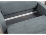 Диван Киото ТД 783