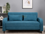 Диван Киото ТД 784