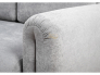 Диван Оникс ТД 207
