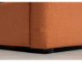 Диван Тео (120) ТД 907