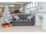 Прямой диван Фан-фан