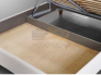Кровать LaFlex Premium 1 с подъёмным механизмом 1600*2000 мм
