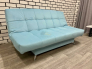 Диван Клик Кляк Veluta LUX 44