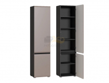 Шкаф 13.200 
