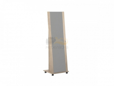 Зеркало напольное