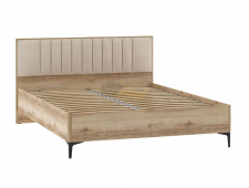 НМ 040.54 Кровать 