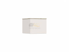 Антресоль к пеналу угловому 