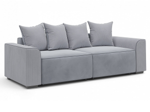 Модульный диван Монреаль-1 Вариант 1