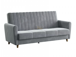 Диван Монако 3т Кашемир 994