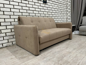 Диван Аккордеон 1400 Модус 03