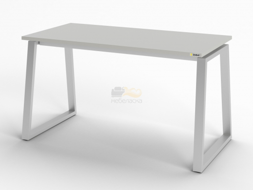 Стол рабочий SR-4 700х1200 мм